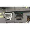 MANDO LUCES 96651590XT 12275832 