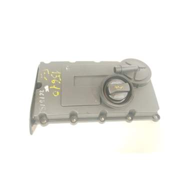 TAPA BALANCINES 03G103469R 
