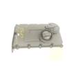 TAPA BALANCINES 03G103469R 