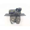 CERRADURA MALETERO / PORTON 13587646 