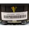 KIT AIRBAG TG08B02001 451300F030B0 306555410