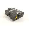 MODULO CONFORT 9G9T14B534AC 