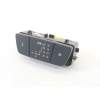 MANDO MULTIFUNCION 96770535ZD 