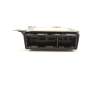 KIT AIRBAG 232638705156 9812745280 9823741380