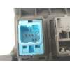 MANDO MULTIFUNCION M37548 M48809 M50786