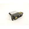 MODULO ELECTRONICO 1K0907530K 