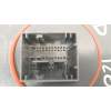 CENTRALITA FAROS XENON 7457873 10EEG160265 503951920607