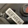 CINTURON SEGURIDAD DELANTERO DERECHO 88820A2130WKH 