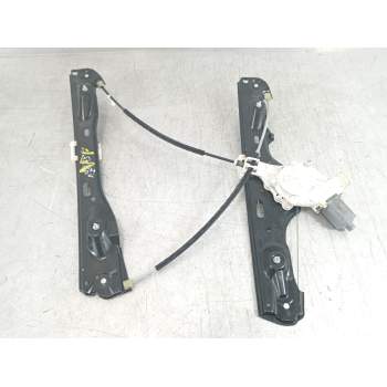 ELEVALUNAS DELANTERO IZQUIERDO 2990293 996624102 