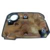 TAPA MOTOR 2924204500 