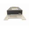 MODULO ELECTRONICO 8410932933901 84109329339 