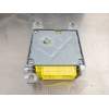 KIT AIRBAG TG08B02001 451300F030B0 306555410