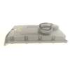 TAPA BALANCINES 03G103469R 
