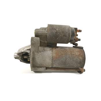 MOTOR ARRANQUE 2T1411000BB 