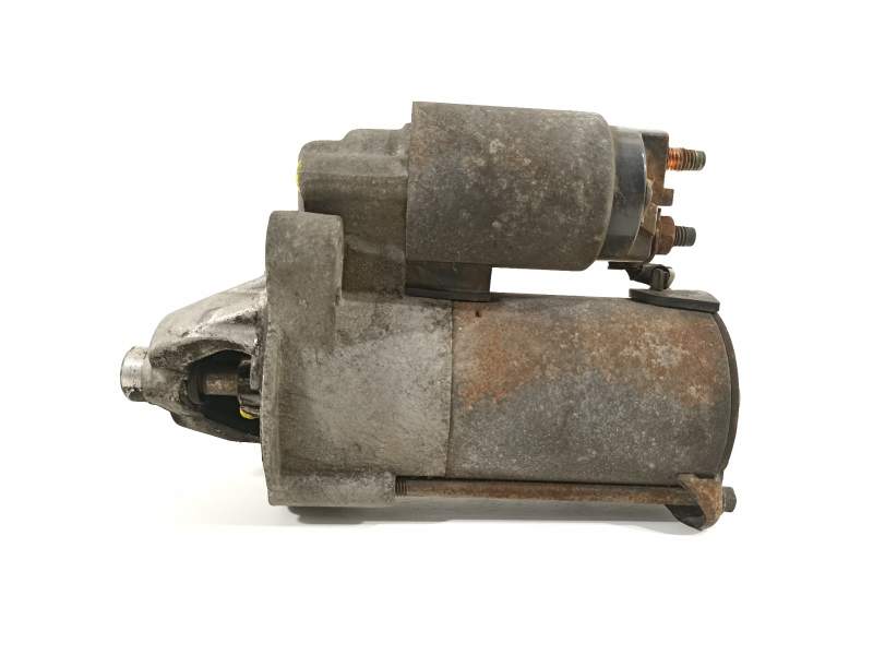 MOTOR ARRANQUE 2T1411000BB 