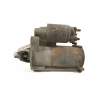 MOTOR ARRANQUE 2T1411000BB 