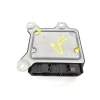 KIT AIRBAG 232638705156 9812745280 9823741380