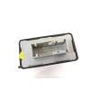 MODULO ELECTRONICO 5LA00837955AC 6W8313K031AC
