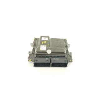 CENTRALITA MOTOR UCE 31452623 MB2797009612 2797009612