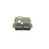 CENTRALITA MOTOR UCE 31452623 MB2797009612 2797009612
