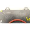 CENTRALITA FAROS XENON 7457873 10EEG160265 503951920607