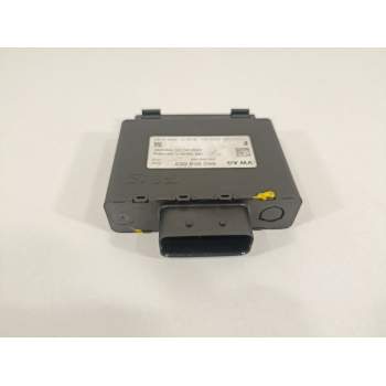 MODULO ELECTRONICO 8K0959663 