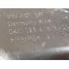 CAJA FILTRO AIRE 04E129618R 