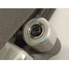 CINTURON SEGURIDAD DELANTERO DERECHO 88820A2130WKH 