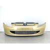 PARAGOLPES DELANTERO 9643067477 