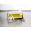 KIT AIRBAG TG08B02001 451300F030B0 306555410