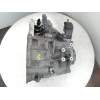 CAJA CAMBIOS BW3421 BC007943 