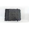 CAJA RELES / FUSIBLES 9659285380 