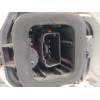 PILOTO TRASERO IZQUIERDO 1K6945095E 