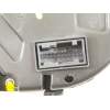 CUADRO INSTRUMENTOS 6P0920740B A2C99996900 