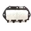 KIT AIRBAG 232638705156 9812745280 9823741380