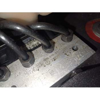 ABS 8E0614517BF 