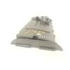 TAPA BALANCINES 03G103469R 