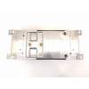 MODULO ELECTRONICO 8410932933901 84109329339 
