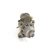 MOTOR ARRANQUE 2T1411000BB 