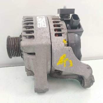 ALTERNADOR 7640131 1042118181 