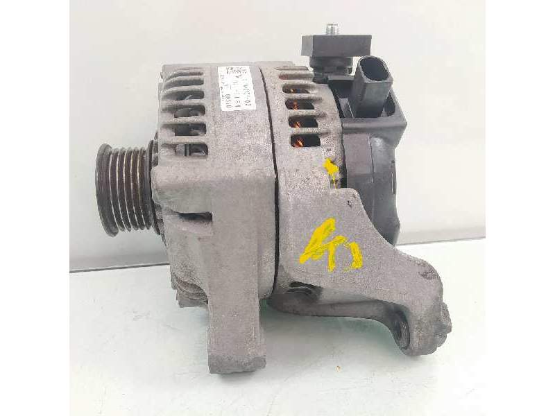 ALTERNADOR 7640131 1042118181 