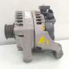 ALTERNADOR 7640131 1042118181 