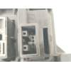 MANDO MULTIFUNCION M37548 M48809 M50786