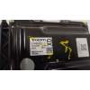 CENTRALITA MOTOR UCE 31452623 MB2797009612 2797009612
