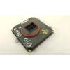 CENTRALITA FAROS XENON 7457873 10EEG160265 503951920607