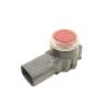 SENSOR DE APARCAMIENTO 9675202477F3 