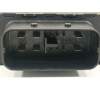 MODULO ELECTRONICO 8K0959663 