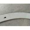 ALETIN DELANTERO IZQUIERDO 4M0853717 4M0853717A