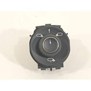 MANDO RETROVISOR 96664315ZD 