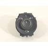 MANDO RETROVISOR 96664315ZD 